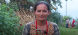 Women Farmers in Nepal Share Bio-Fertilizers' Impact on Health & Well-Being - BBP Parewar